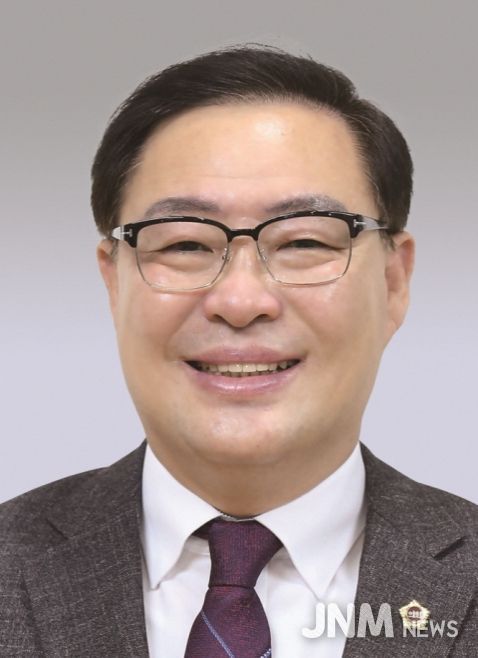 대구시의회 김대현 의원