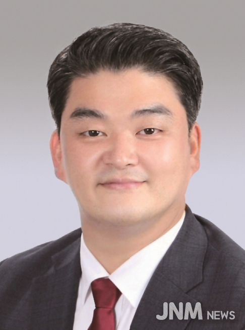 대구시의회 류종우 의원