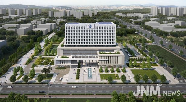 인천지방법원 북부지원(’24.12. ~ ’27. 6.)