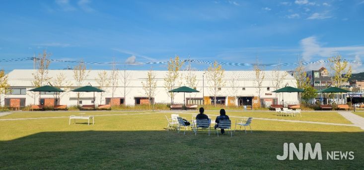 포스코미술관 ‘오백 년 만에 돌아온 조선 서화’전