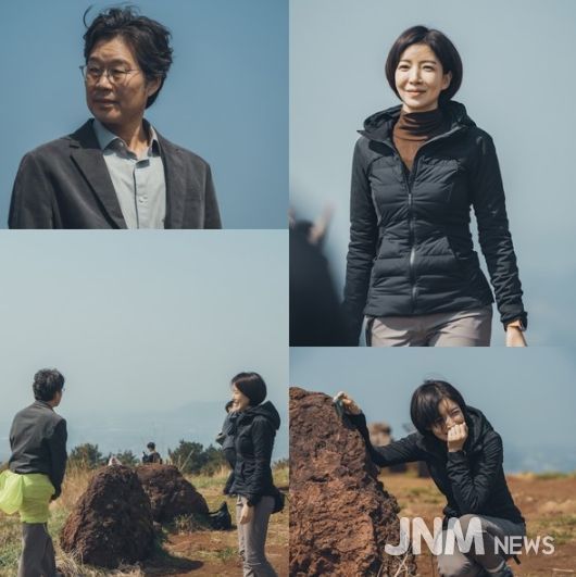 사진제공= JTBC·SLL·하우픽쳐스