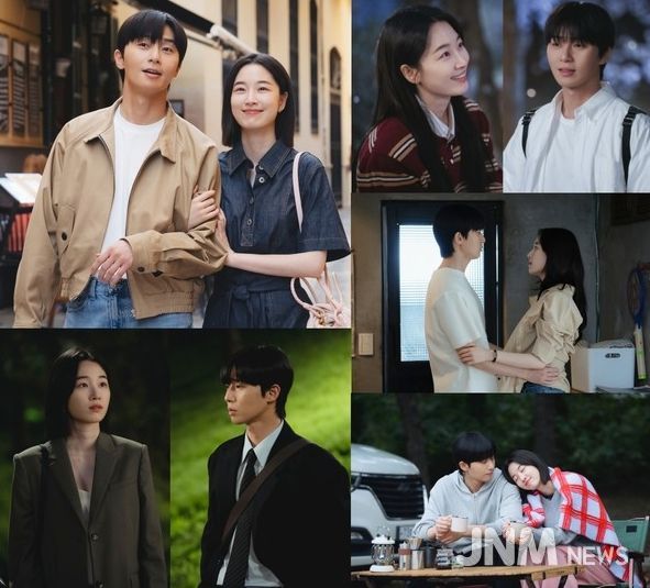 사진 제공: SLL, 아이엔, 글뫼