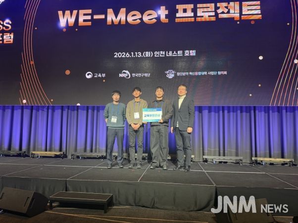 산업재해현실 성과