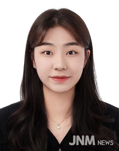 세계무대 흔든 익산시청 펜싱팀 최지영_은메달 쾌거(최지영 선수)