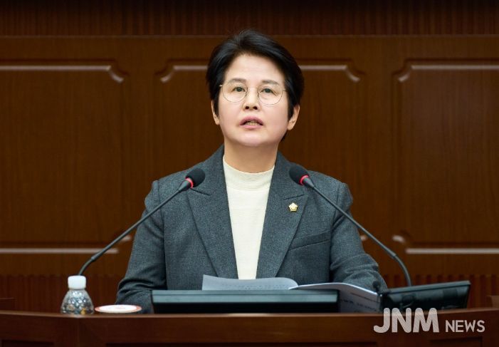 대전 서구의회, 정현서 의원