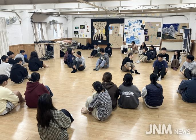 남원시, 여성농업인 복지 지원사업 본격 추진