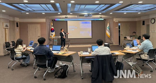 부천산업진흥원, 기술창업기업 이전 성과 가시화