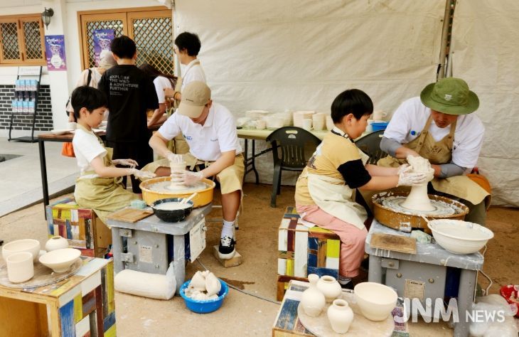 문화에서 경제까지, 선순환으로 여는 2026 청송의 도약