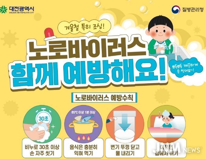 설 연휴 감염병․고위험산모 24시간 비상대응체계 가동