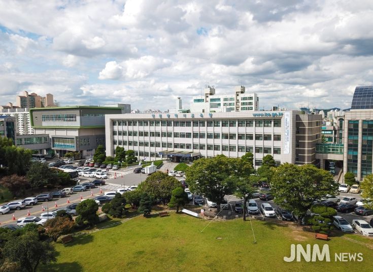 인천광역시교육청