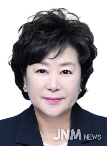 박두화 의원(더불어민주당, 비례대표)