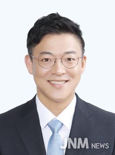 제천시의회 김수완 의원, 청소년 바우처 지원금액 및 운영체계 정비 나서