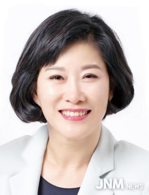 용인특례시의회 김희영 의원 대표 발의, ‘용인시 문화예술후원 활성화 지원 조례안’ 본회의 통과