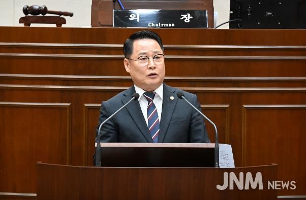 성중기 의원 대표 발의… “개 짖는 소리 등 동물 활동 소음도 법적 소음에 포함해야”