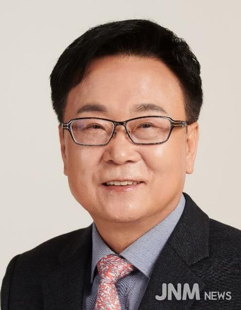 용인특례시의회 김영식 의원 대표 발의, ‘용인시 음식물류 폐기물의 발생 억제, 수집·운반 및 재활용에 관한 조례 일부개정조례안’ 본회의 통과