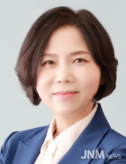 용인특례시의회 신현녀 의원 대표 발의, ‘용인시 물환경 보전활동 지원 조례안’ 본회의 통과