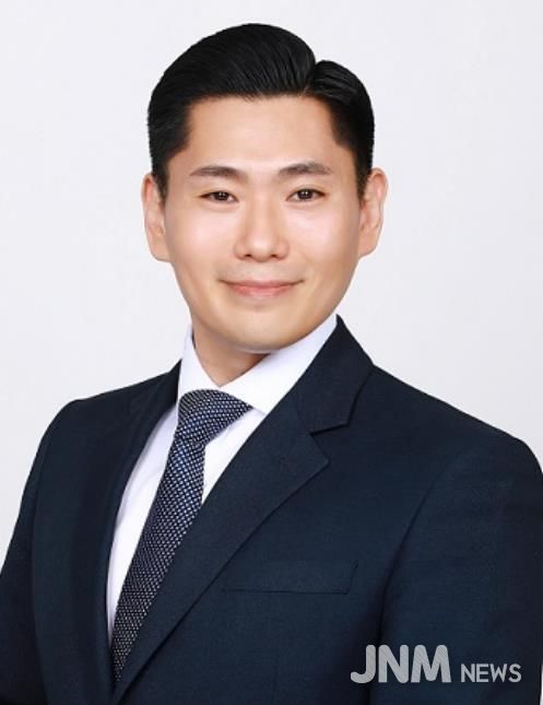 의정부시의회 김지호 의원 대표발의, '의정부시 웰다잉(Well-Dying) 문화조성에 관한 조례 일부개정조례' 공포