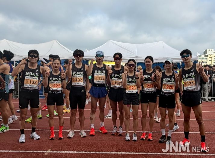 제20회 아이치·나고야 아시안게임 정조준