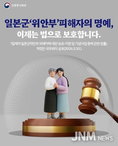 성평등가족부