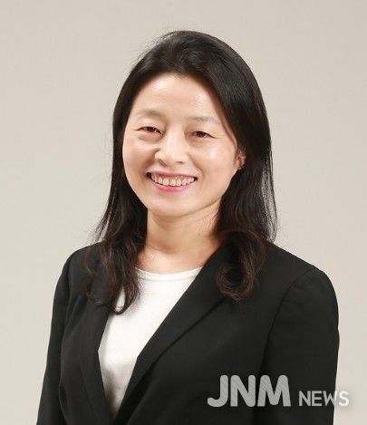 이주영 경제적ㆍ사회적ㆍ문화적 권리 위원