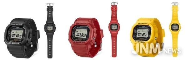 DWN-5600-1/DWN-5600-4/DWN-5600-9