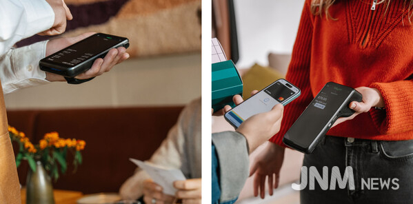 The S1E4 Pro and S1F4 Pro.