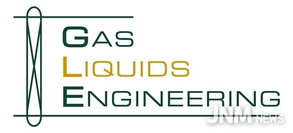 www.gasliquids.com (CNW Group/GAS LIQUIDS ENGINEERING LTD.)