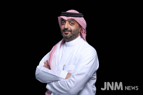 Mohammad Al Abdul Jabbar