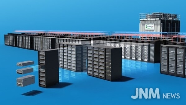 DCBBS sys 422GL-522GA--A22GA