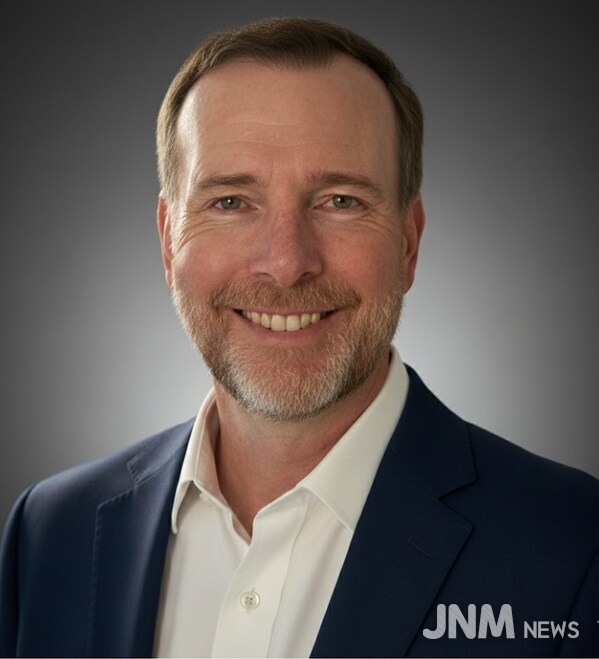 DXC Appoints Russell Jukes as Chief Digital Information Officer to Strengthen Unified Digital Strategy (CNW Group/DXC Technology Company)